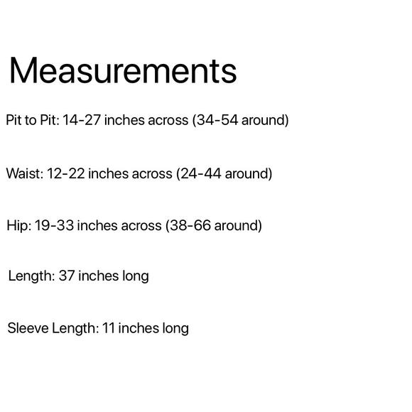 Theory Hudson Irregular Rib Dress M Black Ivory Gold Stripe Polo Collar Mini - Picture 5 of 12